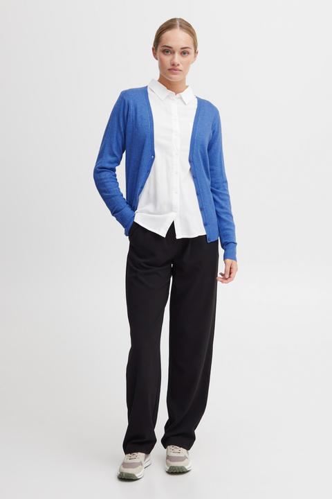 Actual product image Oxmo OXHelene - 21800077 ME (XL)