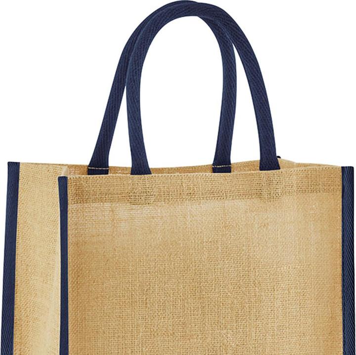 Image du produit Westford Mill - Sac pour cadeau (6 l)