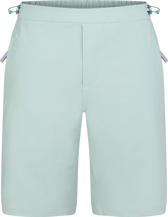 Produktbild Endura Sultrac Pull On 10"