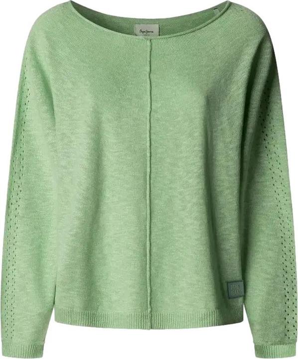 Image du produit Pepe Jeans Candela (M)