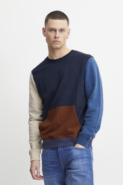 Immagine prodotto Blend felpa (M)