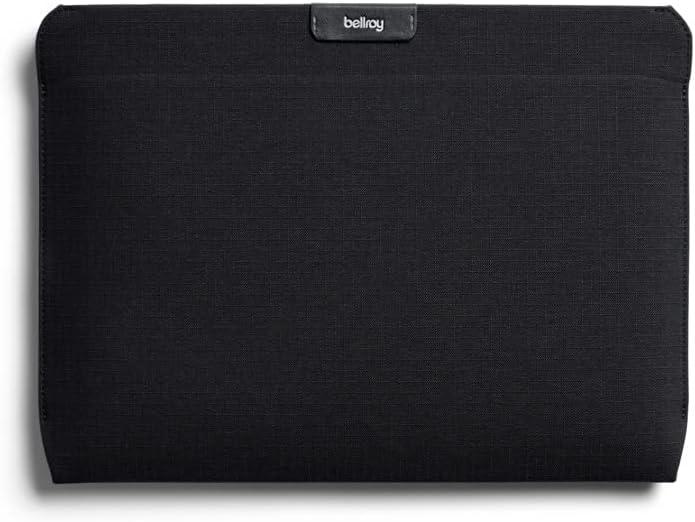 Bellroy Laptop Sleeve 14 - Hülle für einen 14" Laptop