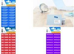 Immagine prodotto HERMA Etichette informative