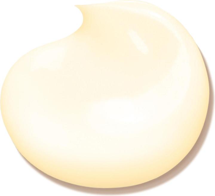 Produktbild Clarins Sun SOS (100 ml, After Sun Gel)