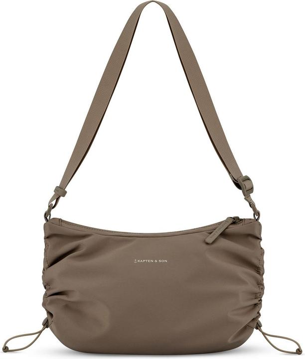 Produktbild Kapten & Son Umhängetasche SKARA