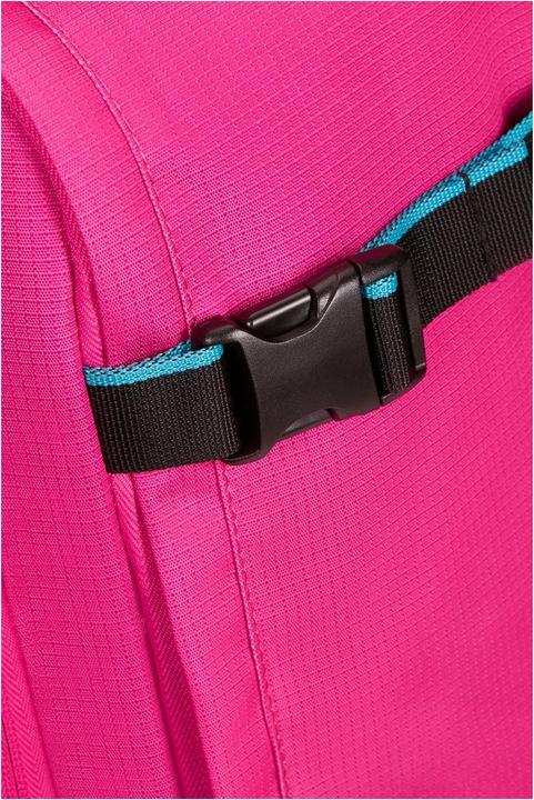 Actual product image American Tourister Take2Cabin (24.20 l)