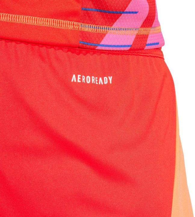 Produktbild Adidas TIRO24 SHORT (M)