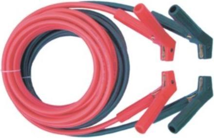 Produktbild AL-Fahrzeugteile Starterkabel 16 qmm