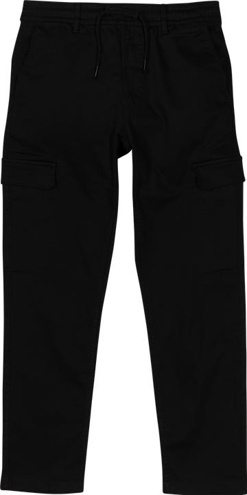 Actual product image Pepe Jeans 10021101 (32)