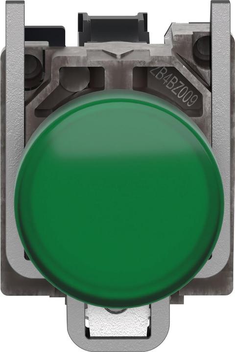 Image du produit Schneider Electric Voyant lumineux 1pc