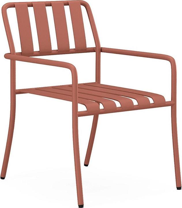 Produktbild Mylia Birmos