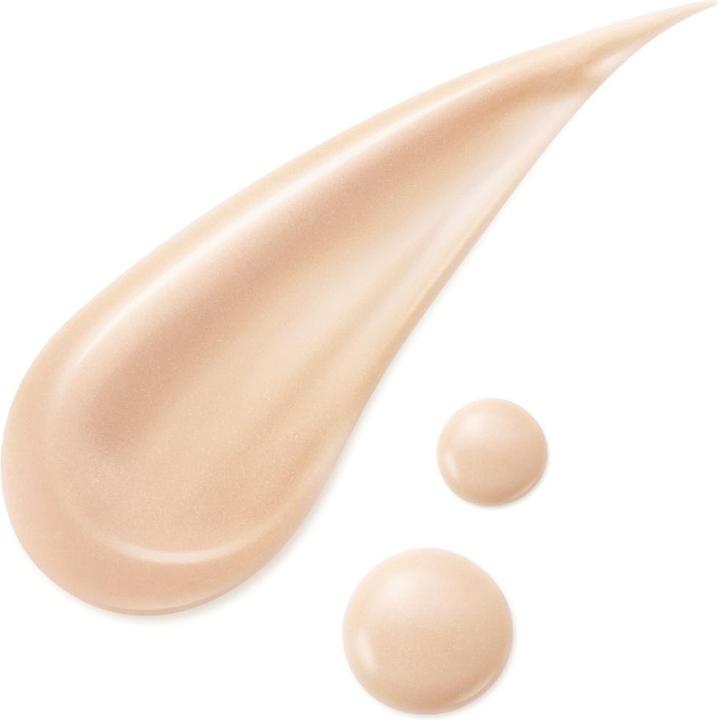 Produktbild Sensai Glowing Base (Keine Farbe)