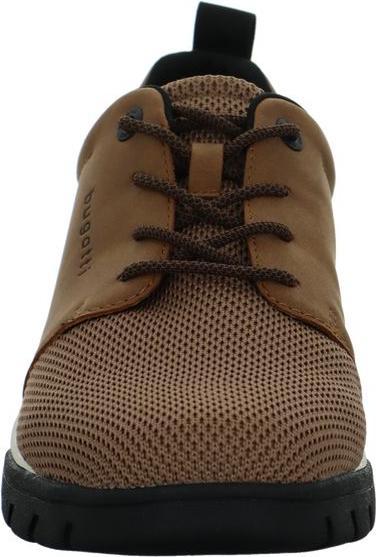 Image du produit Bugatti Irish (44)