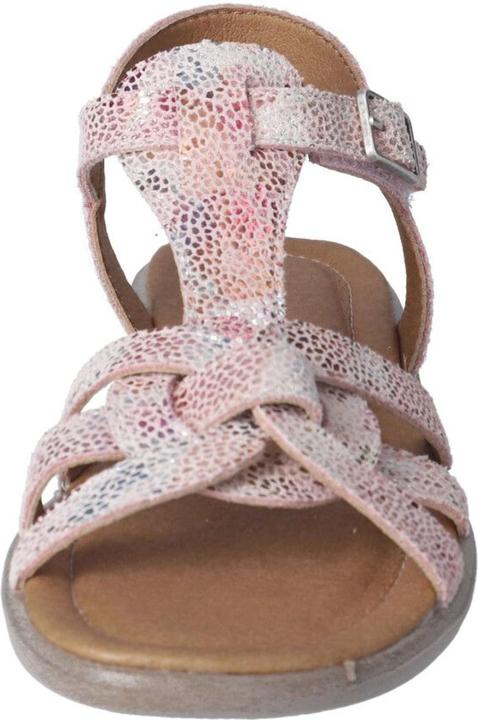 Produktbild Ricosta Birte (36)