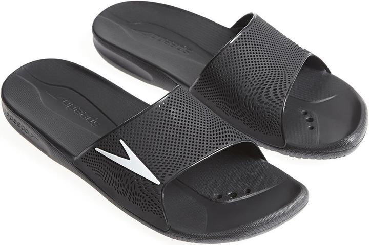 Immagine prodotto Speedo Atami II Max Pantofole da bagno (39)