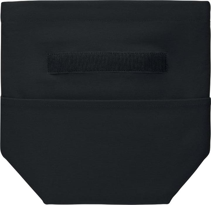 Image du produit MidOcean - Sac réfrigérant RECOBA COLOUR