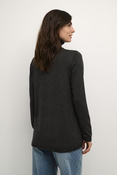 Immagine prodotto Culture Annemarie Loose (XL)