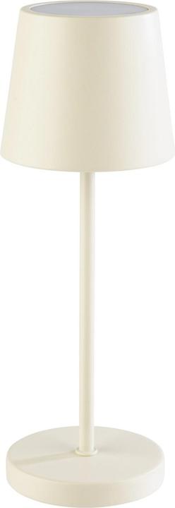 Actual product image APS Tischleuchte "MERLE MINI"