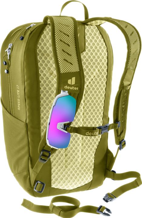 Produktbild Deuter Speed Lite 17 (17 l)