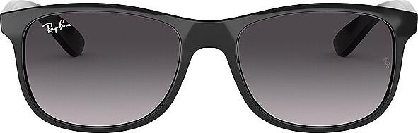 Produktbild Ray Ban Rb4202