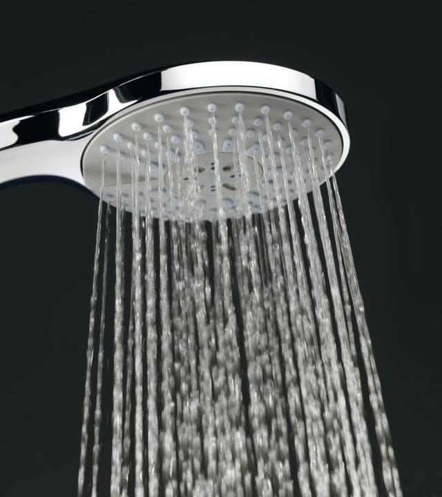 Image du produit Ideal Standard Système de douche CERATHERM