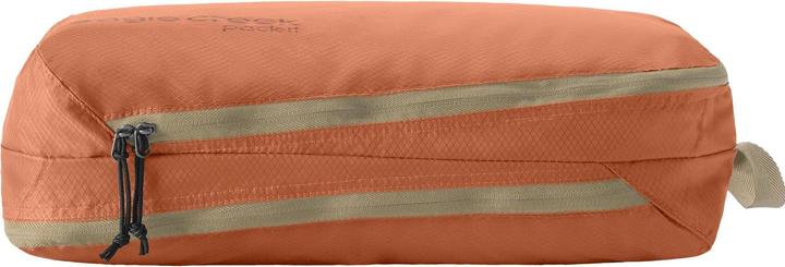Immagine prodotto Eagle Creek Set da notte Pack-It