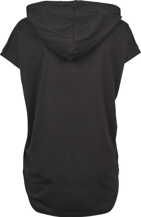 Produktbild Urban Classics Hoody (4XL)