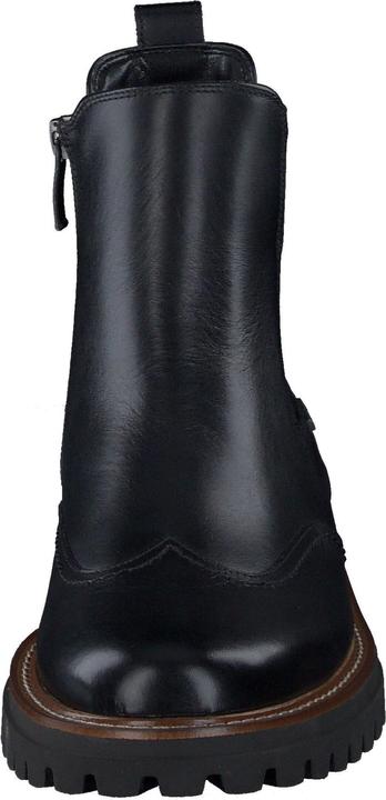 Image du produit Paul Green Bottines GTX (40.5)