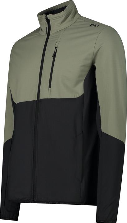 Produktbild CMP Campagnolo CMP Jacke (XL)