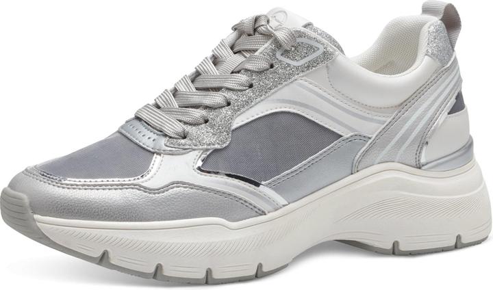 Image du produit Tamaris Baskets 1-23728-42 948 (41)
