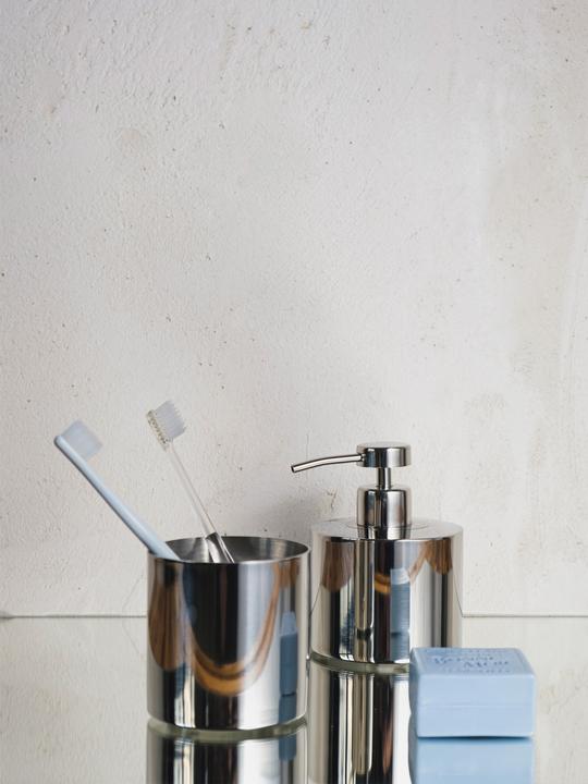 Productafbeelding Möve Deco