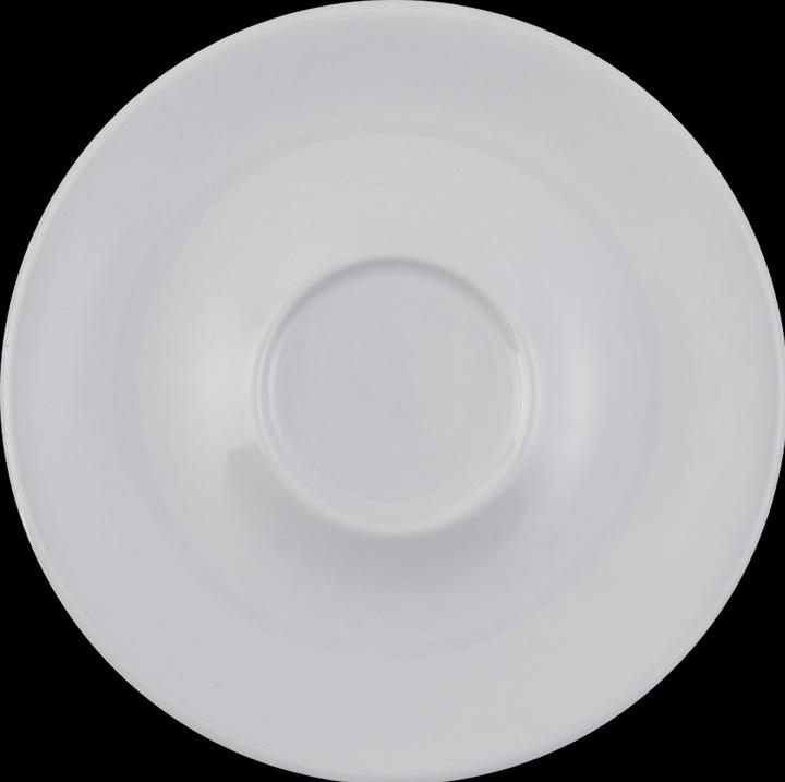Immagine prodotto Lunasol Lazio (1 x)