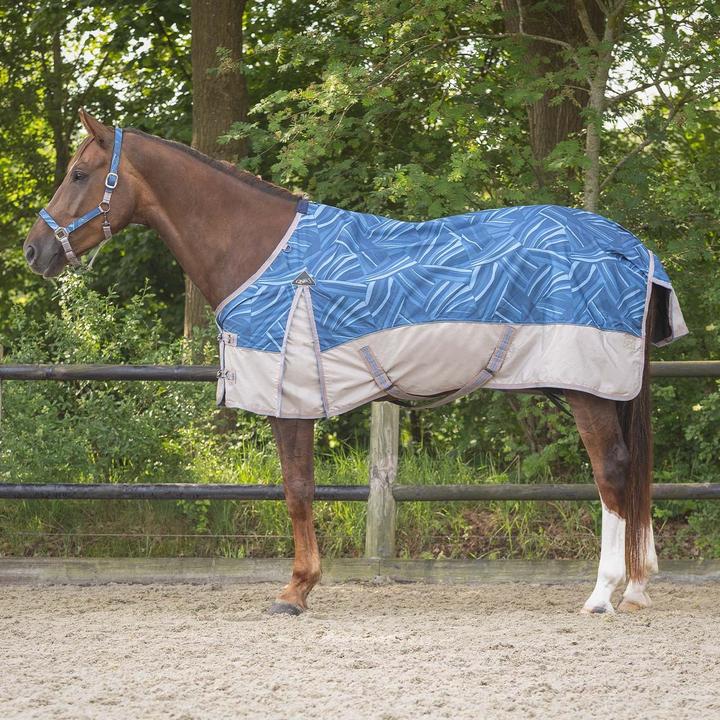 Produktbild Qhp 0 g (205 cm)