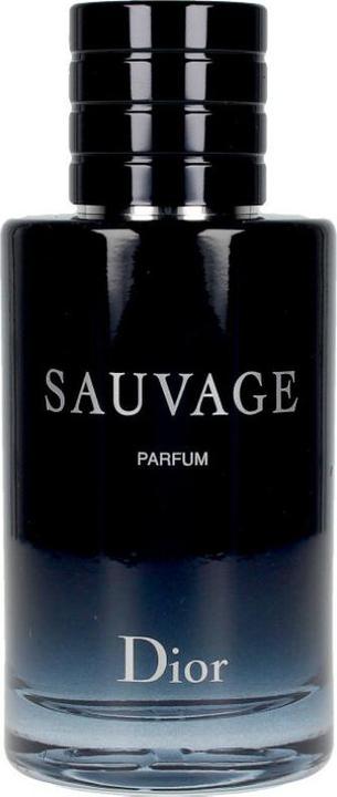 Produktbild Dior Sauvage (Eau de Parfum, 100 ml)