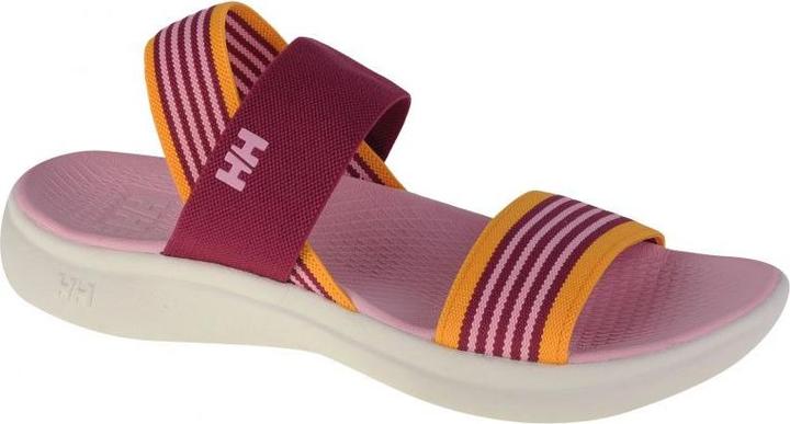 Produktbild Helly Hansen Risor Sandals 11792-095 - 41 (41)