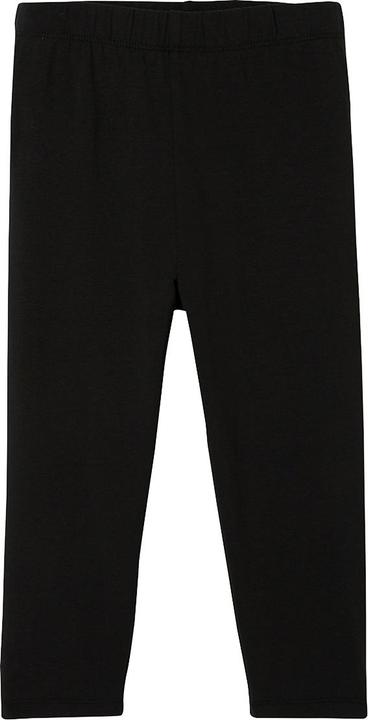 Actual product image Vertbaudet Leggings (134)