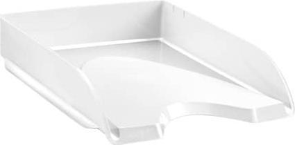 Productafbeelding Cep Glanzende brievenbak (A4)
