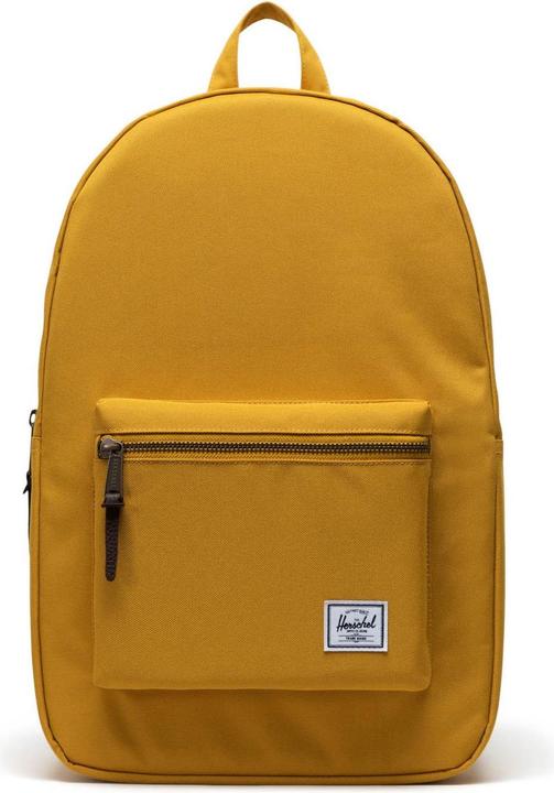 Chicory Coffee, Arrowwood