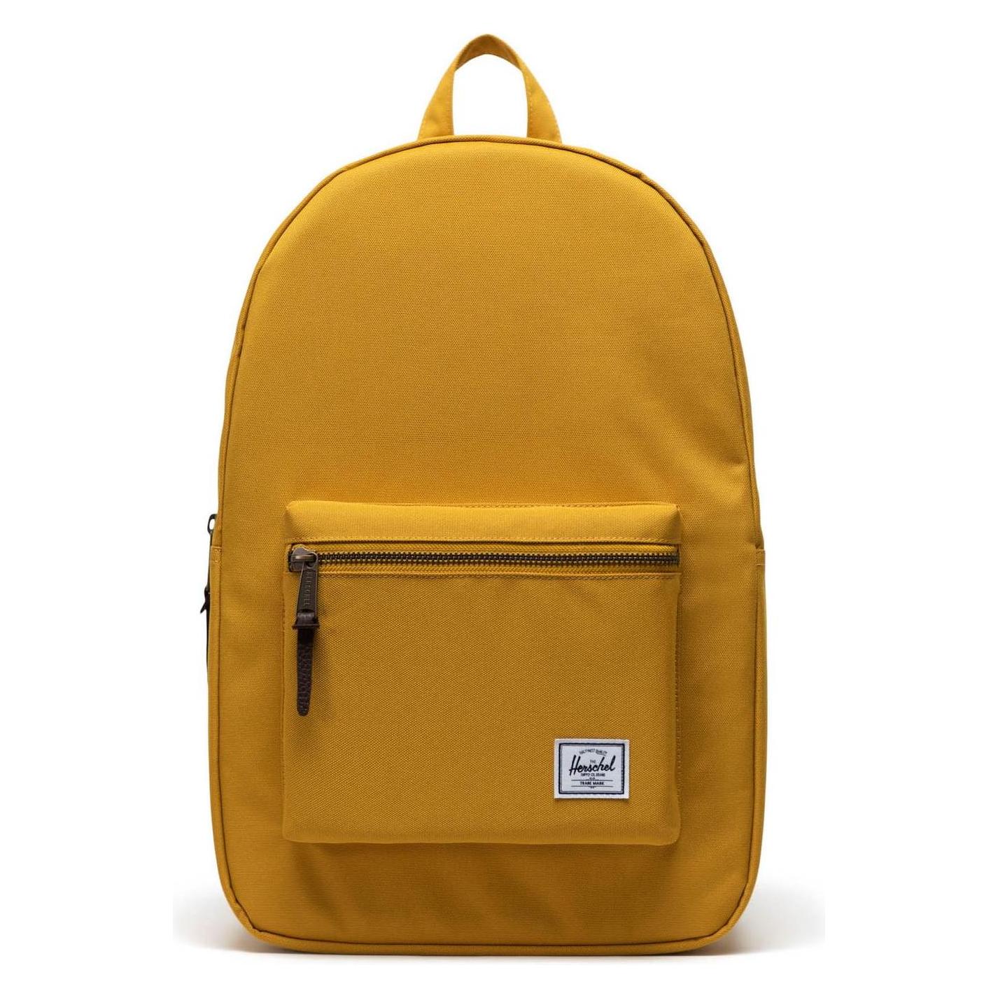 Herschel, Rucksack, (23 l)