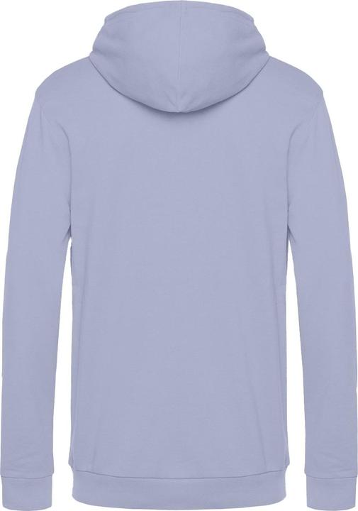 Produktbild B&C Kapuzenpullover (M)