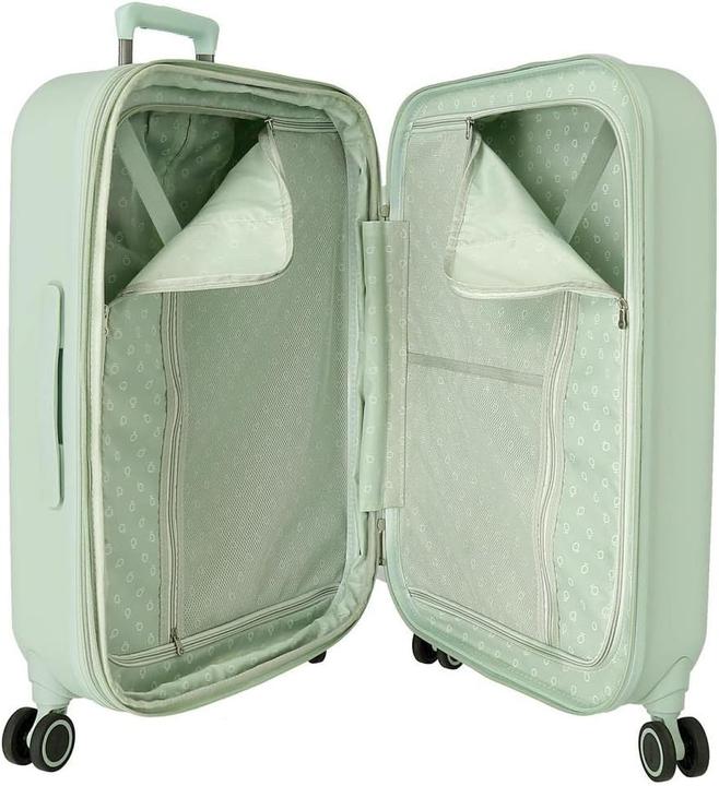 Actual product image Disney Mickey Happiness (37 l)