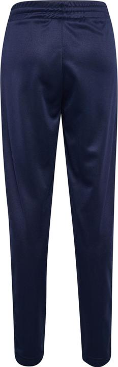 Image du produit hummel hmlLOGO SUIT KIDS (164)