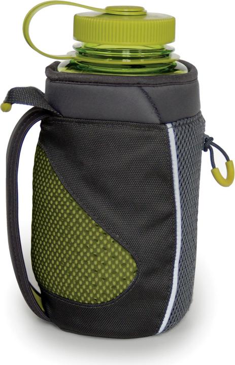 Produktbild Nalgene Flaschentasche hand held
