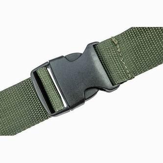 Immagine prodotto Neo Cinture e borse abbinate