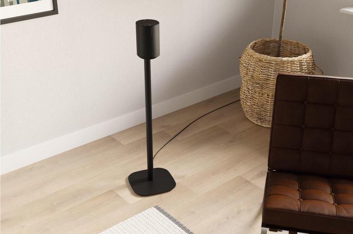 Actual product image Vogels SFS 4113 for Sonos Era 100 (Stand, Not movable)