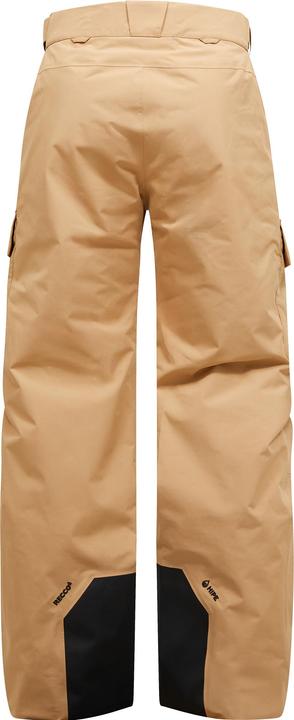 Immagine prodotto Peak Performance Edge Insulated Cargo (M)