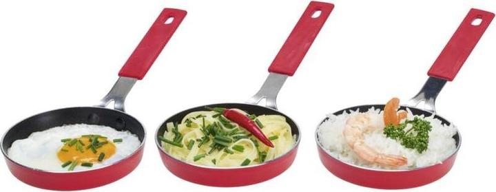 Produktbild Nouvel Tischgrill