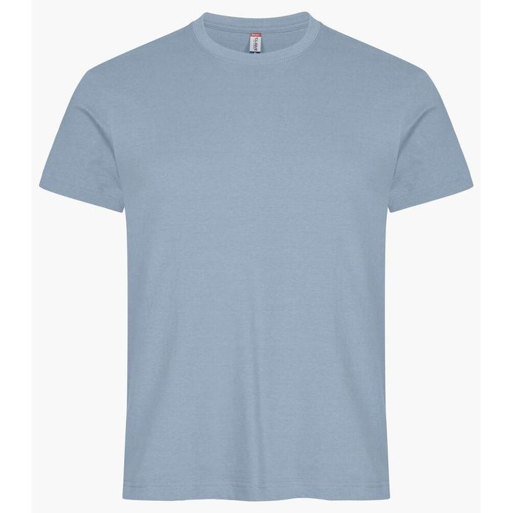 Weiches Blau
