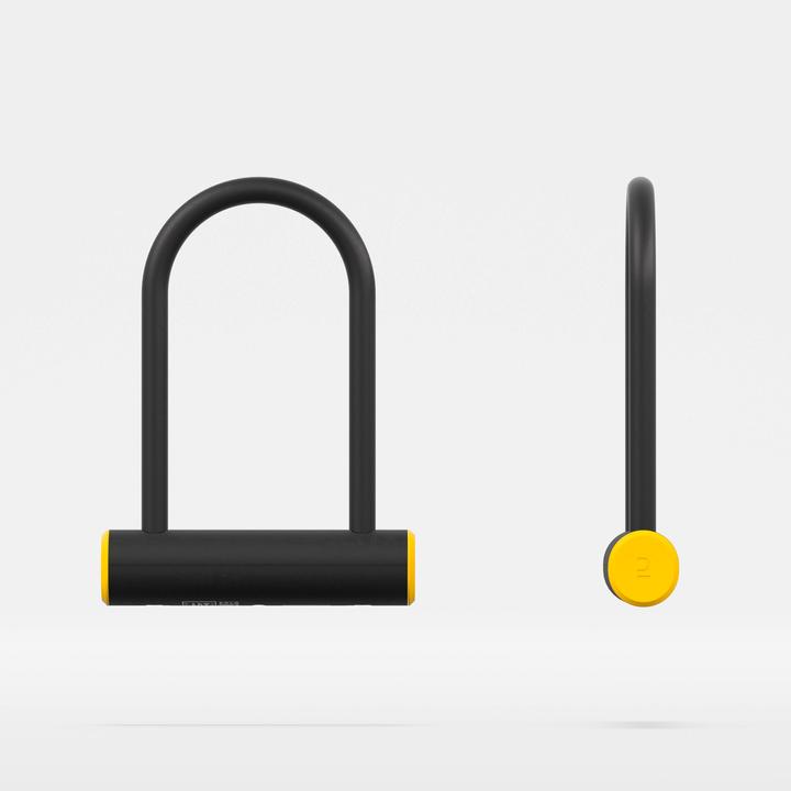 Image du produit Decathlon D 900