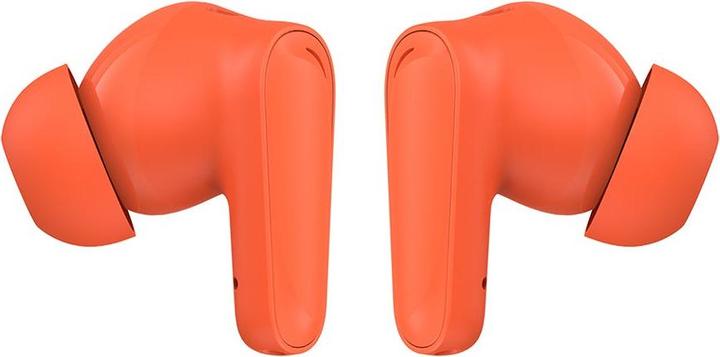 Immagine prodotto SPC Kopfhörer 4630P Rot (ANC, Cablato, Senza fili)